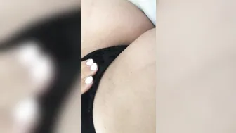 tconradx onlyfans angel masturbates pink pussy