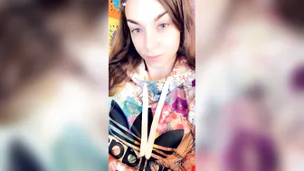 tali_dovahkiin onlyfans curva