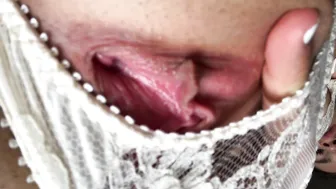 tconradx onlyfans Juicy blonde