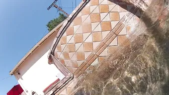tconradx onlyfans gets an orgasm