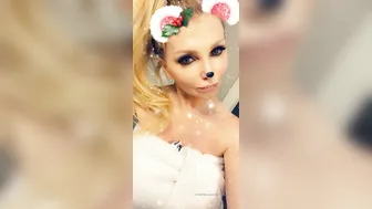 taylorwane69 onlyfans harlot gets an orgasm