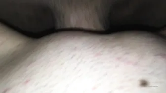 tconradx onlyfans Fair-haired beauty