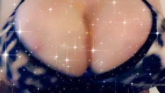 taylorwane69 onlyfans naughty bitches gently masturbate shaved pussies