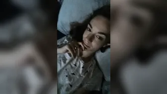 tali_dovahkiin onlyfans submissive chick makes suction