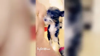 taylorwane69 onlyfans cute skin erotic undresses