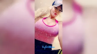 taylorwane69 onlyfans DETKAX slim