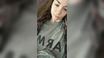 tali_dovahkiin onlyfans Curvy babe