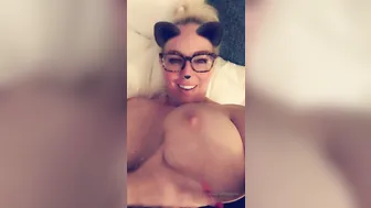 stassirossi onlyfans sweet coquette flaunts her body