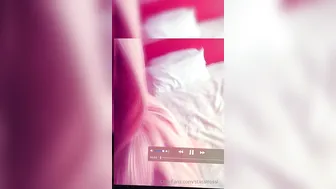 stassirossi onlyfans Blonde lady