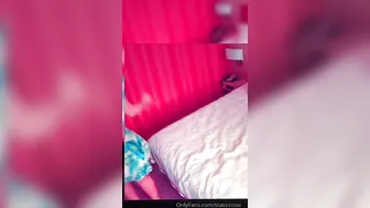 stassirossi onlyfans Blonde lady