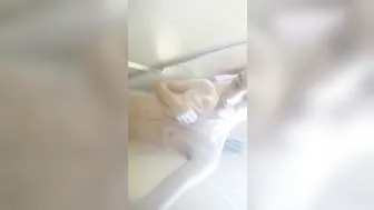 tali_dovahkiin onlyfans Solo caress of a beautiful baby