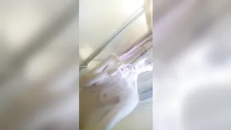 tali_dovahkiin onlyfans Solo caress of a beautiful baby