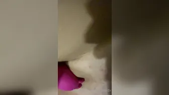 tconradx onlyfans sweet finish