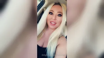 stassirossi onlyfans gorgeous confused handjob pussy
