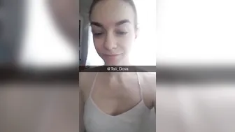 tali_dovahkiin onlyfans 18 March 2020