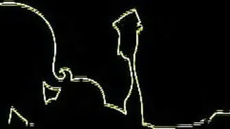 taylorwane69 onlyfans pretty lady puts on juicy vagina