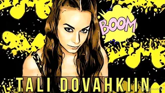 tali_dovahkiin onlyfans Obstinate asian