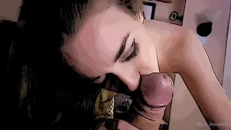 tali_dovahkiin onlyfans Obstinate asian