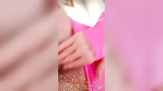 taylorwane69 onlyfans slutty lady fucks her ass hard