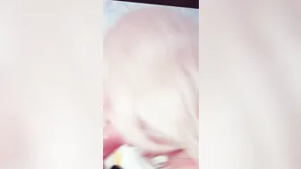 stassirossi onlyfans 09 February 2020