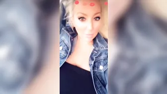 stassirossi onlyfans Hot girl