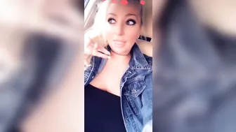 stassirossi onlyfans Hot girl