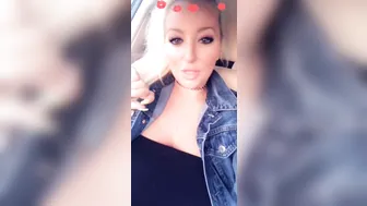stassirossi onlyfans Hot girl