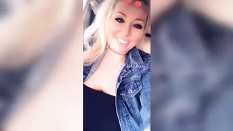stassirossi onlyfans Hot girl