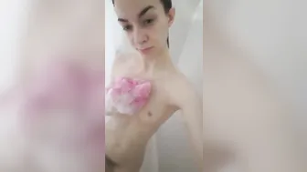 tali_dovahkiin onlyfans a bitch eating a banana