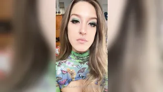 theperfectmistress onlyfans wet hairy pussy