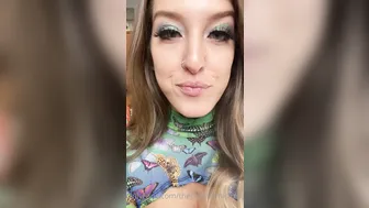 theperfectmistress onlyfans wet hairy pussy