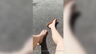 theperfectmistress onlyfans busty beauty awesome vagina