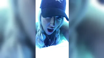 stassirossi onlyfans cute baby check out the intimate charms