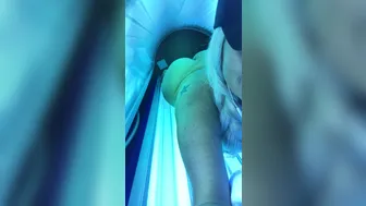 stassirossi onlyfans cute baby check out the intimate charms