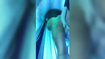 stassirossi onlyfans cute baby check out the intimate charms