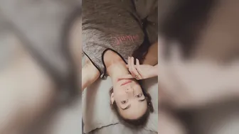 tali_dovahkiin onlyfans myfreecams January 2020