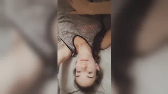 tali_dovahkiin onlyfans myfreecams January 2020