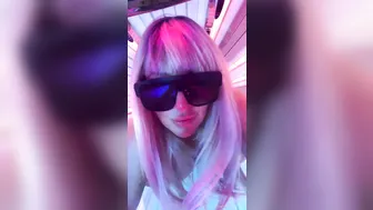 stassirossi onlyfans crazy babe shows beautiful breasts