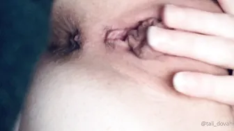 tali_dovahkiin onlyfans Seductive Slut