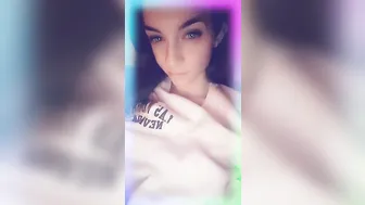 tali_dovahkiin onlyfans Incendiary lady