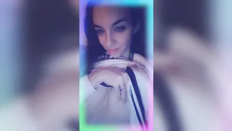 tali_dovahkiin onlyfans Incendiary lady