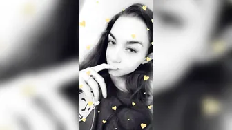 tali_dovahkiin onlyfans Cute blonde