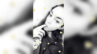 tali_dovahkiin onlyfans Cute blonde