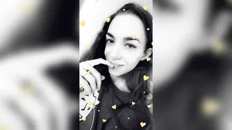 tali_dovahkiin onlyfans Cute blonde