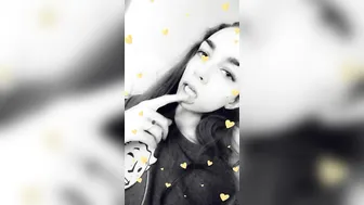 tali_dovahkiin onlyfans Cute blonde