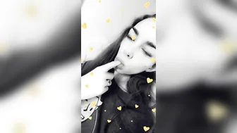 tali_dovahkiin onlyfans Cute blonde