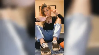 theperfectmistress onlyfans the nipple with big boobs fascinates the look