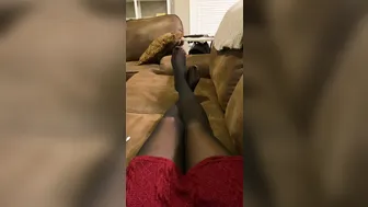 theperfectmistress onlyfans stunning slut dabbles with dildo