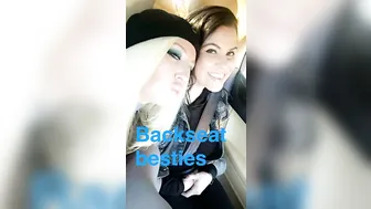 stassirossi onlyfans 18 February 2020