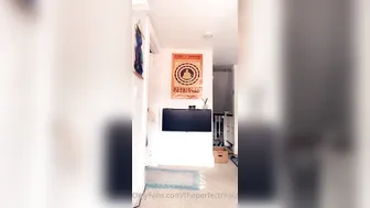 theperfectmistress onlyfans Hot doll